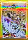 スリーブ『ライトロード』70枚入り【-】{-}《スリーブ》