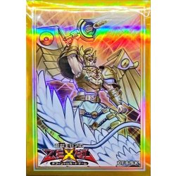 画像1: スリーブ『ライトロード』70枚入り【-】{-}《スリーブ》
