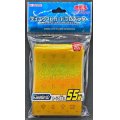 〔状態A-〕スリーブ『20thANNIVERSARYGOLD』55枚入り【-】{-}《スリーブ》