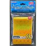 〔状態A-〕スリーブ『20thANNIVERSARYGOLD』55枚入り【-】{-}《スリーブ》
