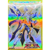 スリーブ『セイクリッドプレアデス』70枚入り【-】{-}《スリーブ》