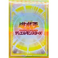 スリーブ『六属性(光)』70枚入り【-】{-}《スリーブ》