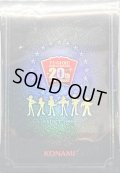 〔状態A-〕スリーブ『20thANNIVERSARYDUELISTBOX』100枚入り【-】{-}《スリーブ》