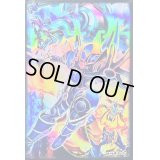 〔状態A-〕スリーブ『デコードトーカーLINKVRAINSDUELISTSET』70枚入り【-】{-}《スリーブ》