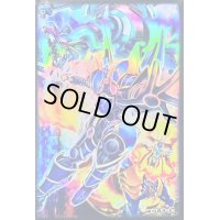 〔状態A-〕スリーブ『デコードトーカーLINKVRAINSDUELISTSET』70枚入り【-】{-}《スリーブ》
