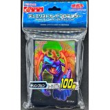 スリーブ『モリンフェン』100枚入り【-】{-}《スリーブ》