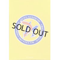 スリーブ『ラーイエロー(デュエルアカデミア)』70枚入り【-】{-}《スリーブ》
