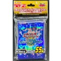 スリーブ『WCS2015』55枚入り【-】{-}《スリーブ》