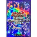 〔状態A-〕スリーブ『WCS2014』5枚入り【-】{-}《スリーブ》