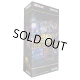 HISTORYARCHIVECOLLECTION【-】{-}《未開封BOX》