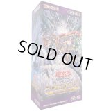 デッキビルドパック『タクティカルマスターズ』【-】{-}《未開封BOX》