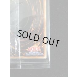 画像11: 〔ダンボール痛み有り〕(未開封)守護神官マハード(当選通知書付き、ダンボール付き)【シークレット】{SBPR-JP004}《モンスター》