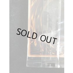 画像10: 〔ダンボール痛み有り〕(未開封)守護神官マハード(当選通知書付き、ダンボール付き)【シークレット】{SBPR-JP004}《モンスター》