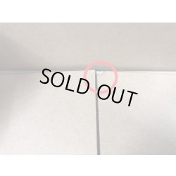 画像14: 〔ダンボール痛み有り〕(未開封)守護神官マハード(当選通知書付き、ダンボール付き)【シークレット】{SBPR-JP004}《モンスター》