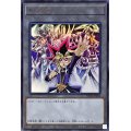 トークン(武藤遊戯)【ウルトラ】{TK04-JP002}《トークン》
