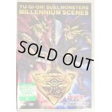 〔状態A-〕死者蘇生（DVD付き未開封）【プリズマティックシークレット】{DMMS-JP001}《魔法》