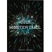 画像1: スリーブ『MASTERDUELブラック(特製ケース付)』100枚入り【-】{-}《スリーブ》 (1)