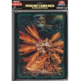 〔状態A-〕カードファイル『閃刀姫』【-】{-}《その他》