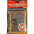 スリーブ『OCG2011』50枚入り【-】{-}《スリーブ》