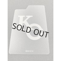(未開封)セパレーター『25thANNIVERSARYULTIMATEKAIBASET』【-】{-}《その他》