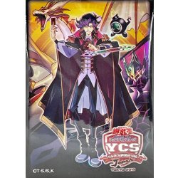 画像1: 〔状態A-〕スリーブ『@イグニスター』100枚入り【-】{-}《スリーブ》