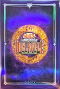 スリーブ『パープル(デュエルロワイヤル2)』45枚入り【-】{-}《スリーブ》