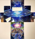 デッキケース『流星輝巧群(遊戯王の日vol1)』【-】{-}《その他》