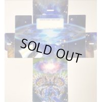 デッキケース『流星輝巧群(遊戯王の日vol1)』【-】{-}《その他》