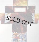 デッキケース『遊城十代(遊戯王の日vol1)』【-】{-}《その他》