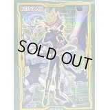 〔状態A-〕スリーブ『PlaymakerLINKVRAINSBOXVer』60枚入り【-】{-}《スリーブ》