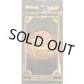 〔状態B〕PHARAONICLEGENDPACK【-】{-}《未開封パック》