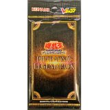 PHARAONICLEGENDPACK【-】{-}《未開封パック》