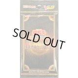 〔状態B〕PHARAONICLEGENDPACK【-】{-}《未開封パック》