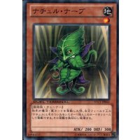 〔状態B〕ナチュルナーブ【ノーマル】{DTC1-JP060}《モンスター》