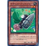 〔状態A-〕ナチュルアントジョー【ノーマル】{DTC2-JP009}《モンスター》