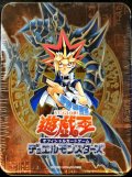 〔状態A-〕BOOSTERPACKCOLLECTORSTIN【-】{-}《未開封BOX》