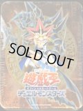 BOOSTERPACKCOLLECTORSTIN【-】{-}《未開封BOX》