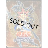 BOOSTERPACKCOLLECTORSTIN【-】{-}《未開封BOX》