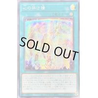 〔状態B〕☆アジア☆心の架け橋【シークレット】{アジアSD44-JPP04}《魔法》