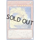 〔状態B〕天威龍アシュナ【レア】{CHIM-JP019}《モンスター》