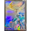 スリーブ『月女神の鏃(DUELISTCUP2022)』70枚入り【-】{-}《スリーブ》