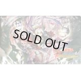 プレイマット『現世離レ/カクリヨノチザクラ(RANKINGDUEL2022-1st-)』【-】{-}《プレイマット》