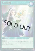 天の加護【ノーマル】{RD/SD05-JP022}《RD魔法》
