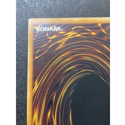 画像8: 〔状態B〕☆旧アジア☆オプションハンター【レリーフ】{SOI-AE058}《コレクター向け》