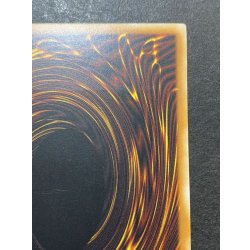 画像9: 〔状態B〕☆旧アジア☆オプションハンター【レリーフ】{SOI-AE058}《コレクター向け》