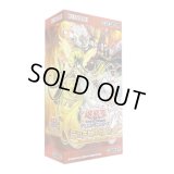 デッキビルドパック『アメイジングディフェンダーズ』【-】{-}《未開封BOX》