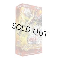 デッキビルドパック『アメイジングディフェンダーズ』【-】{-}《未開封BOX》