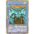 〔状態A-〕オベリスクの巨神兵(英語表記)【シークレット】{GBI-002}《モンスター》
