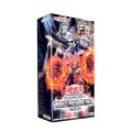 WORLDPREMIEREPACK2022【-】{-}《未開封BOX》