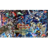 プレイマット『WCS2018(店舗代表上位賞)』【-】{-}《プレイマット》